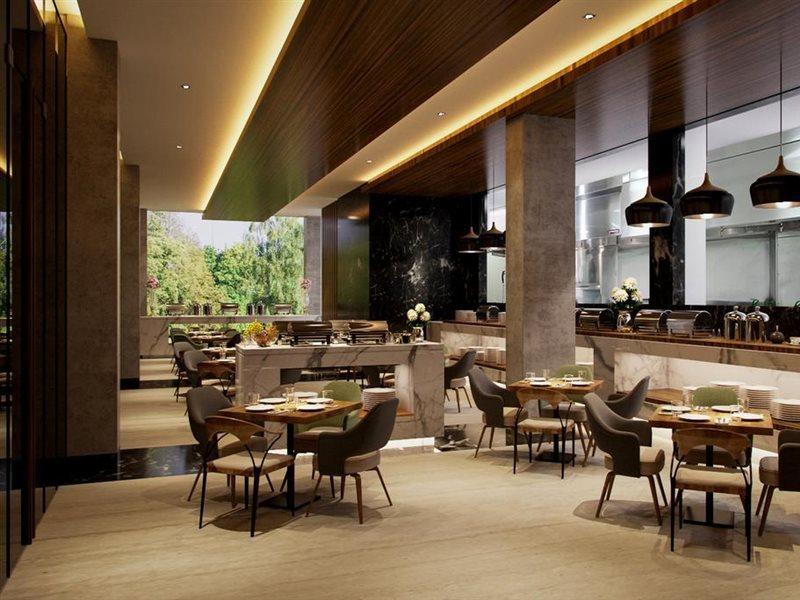 Aston Sidoarjo City Hotel & Conference Center Екстер'єр фото