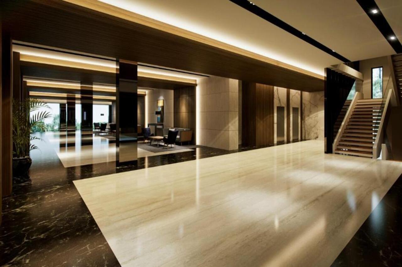 Aston Sidoarjo City Hotel & Conference Center Екстер'єр фото